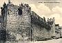 ESTE MURA CASTELLO MEDIEVALE (Oscar Mario Zatta) 2